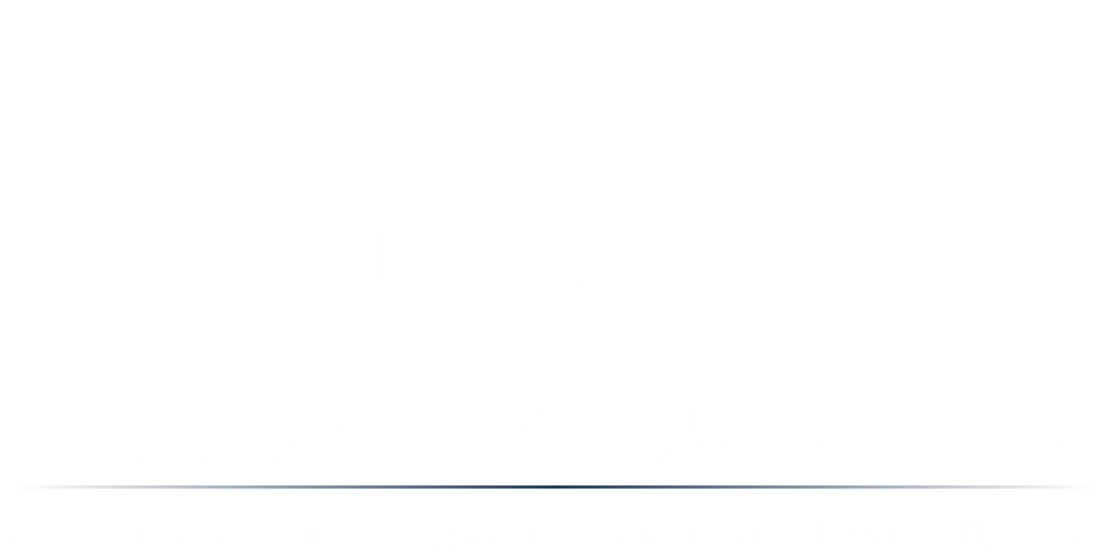 APE Maroc