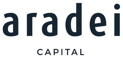 Aradei Capital