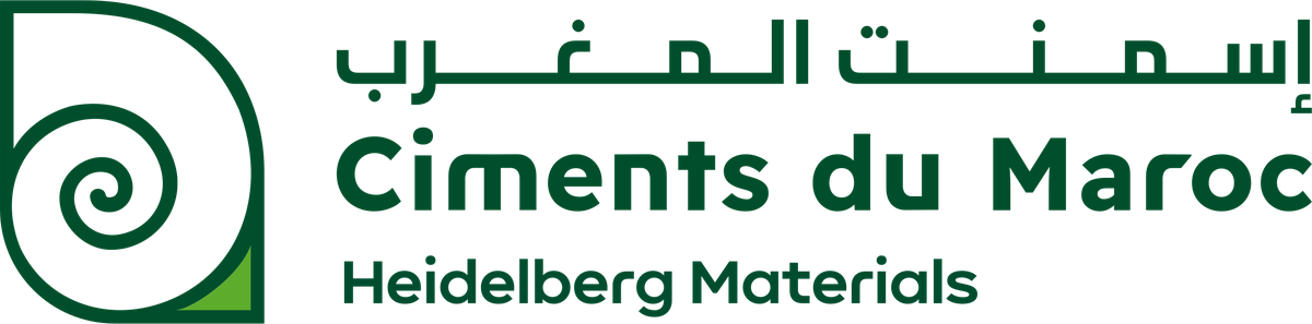 Ciments du Maroc